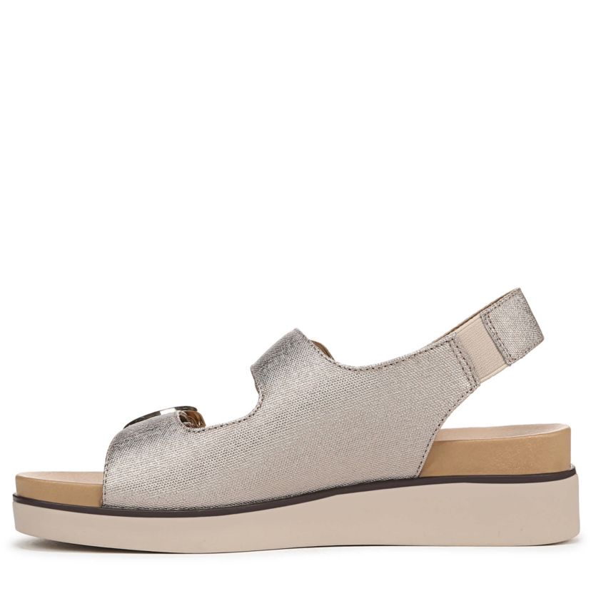 Goodie Slingback Sandal