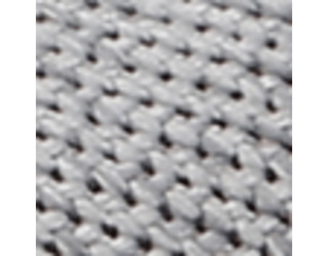 Ultimate Grey Knit Fabric