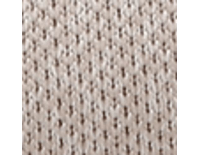 Simply Taupe Knit Fabric