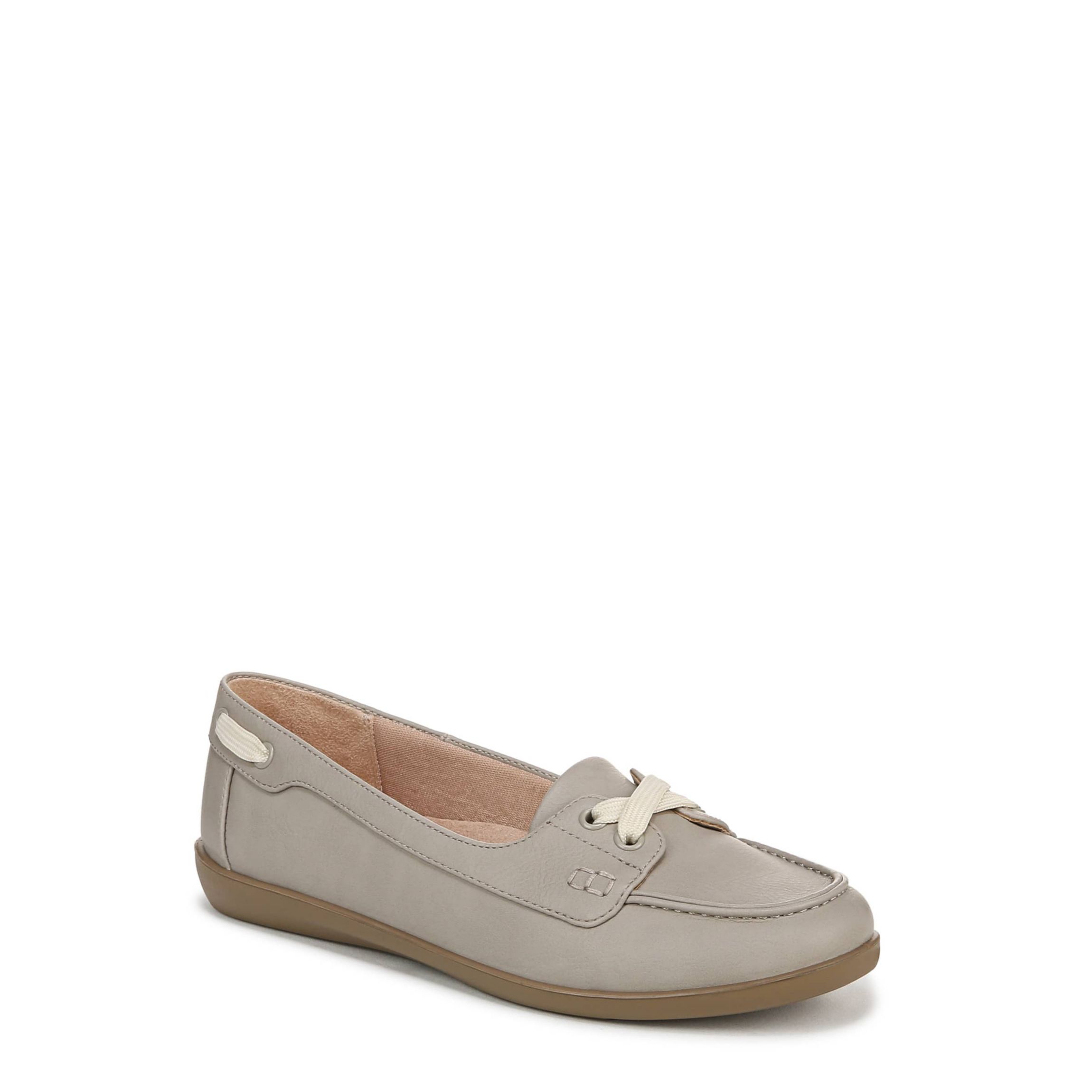 Nautical Loafer