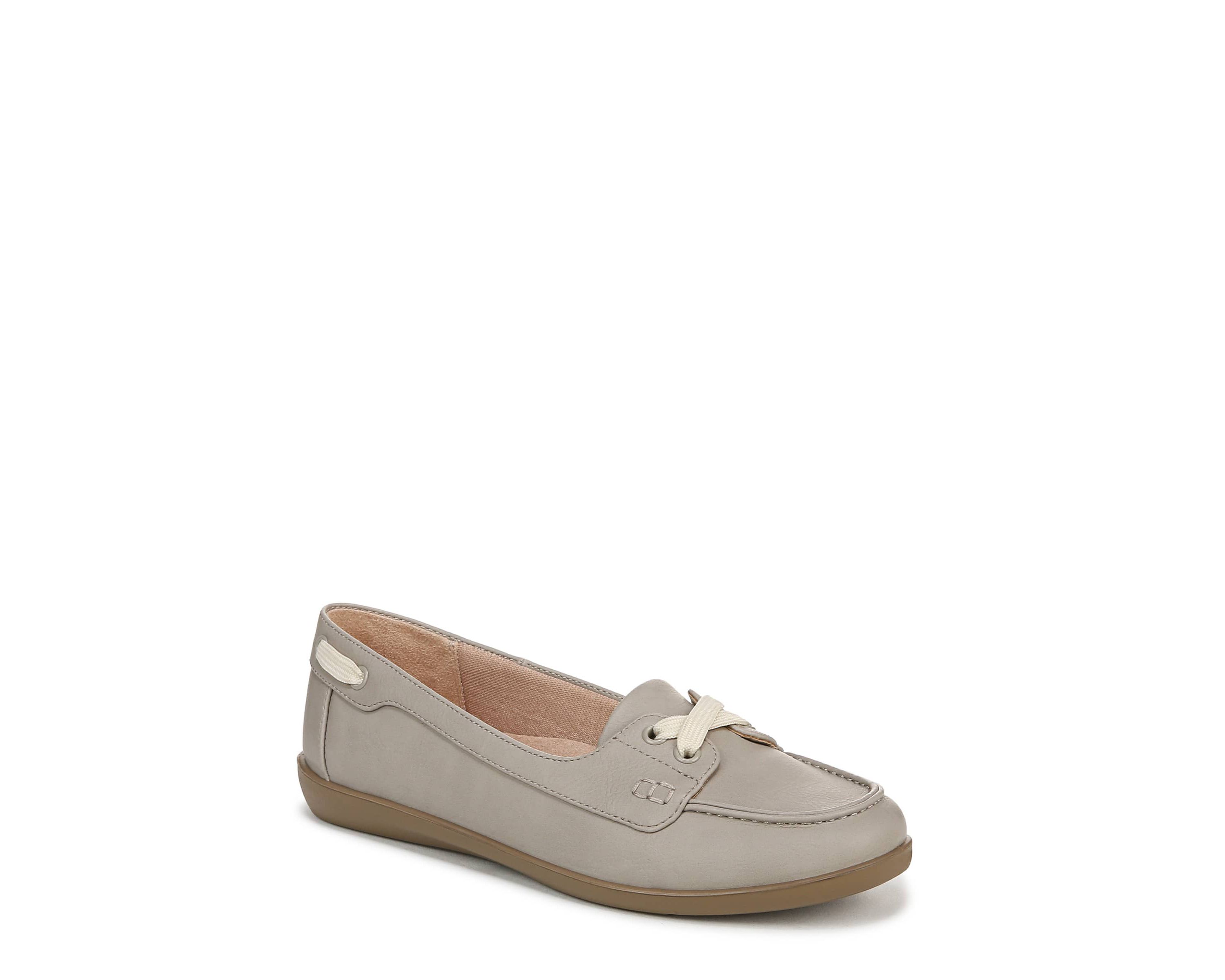 Nautical Loafer