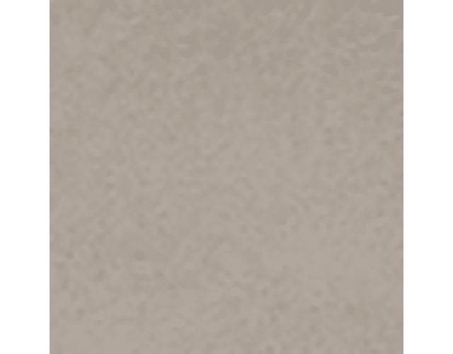 Light Grey Faux Leather