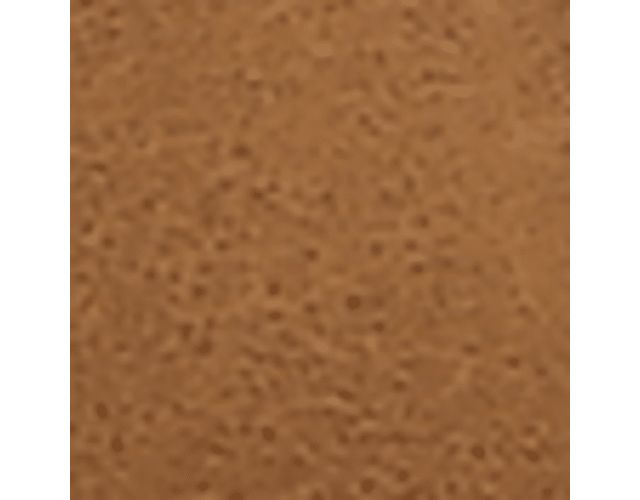 Tan Faux Leather
