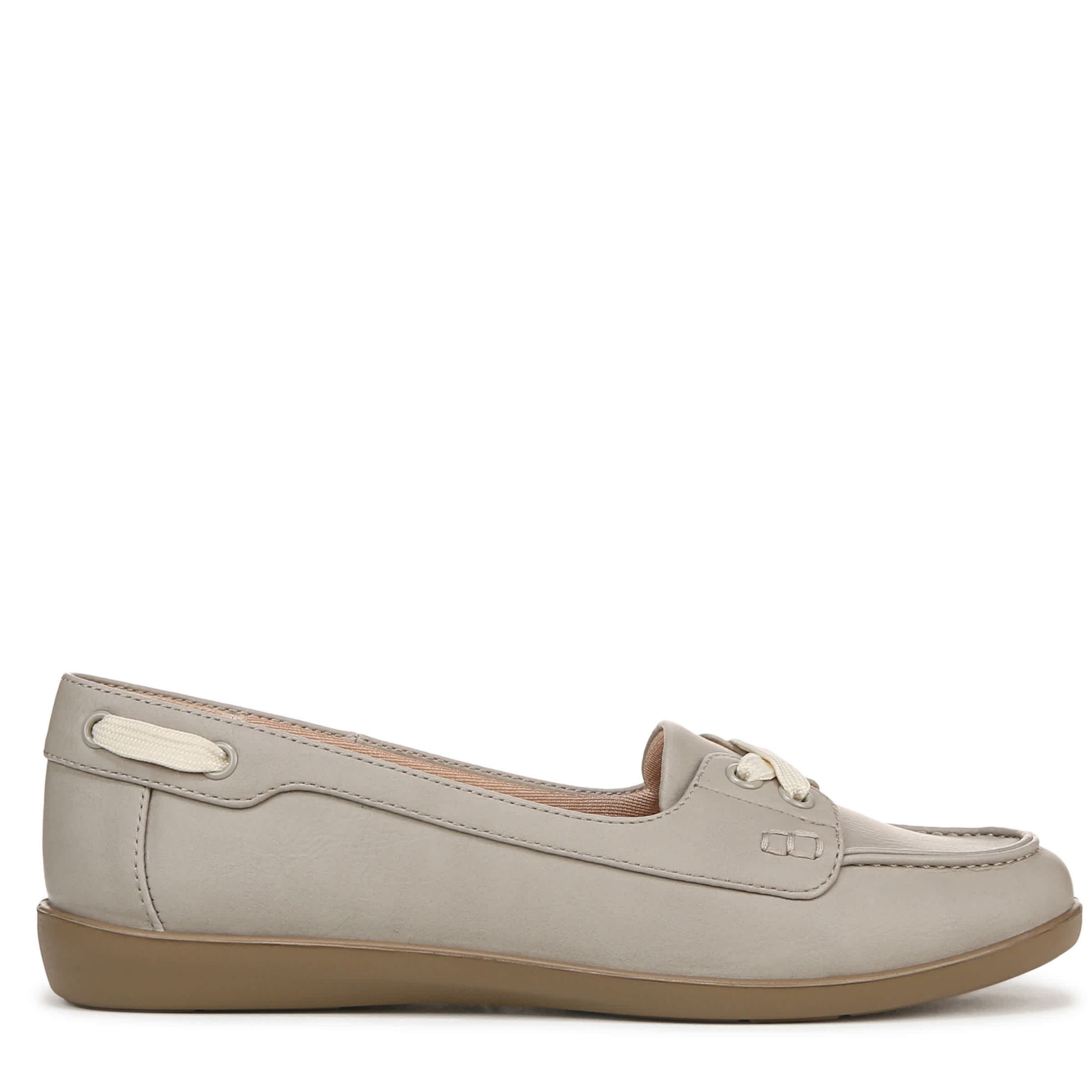 Nautical Loafer