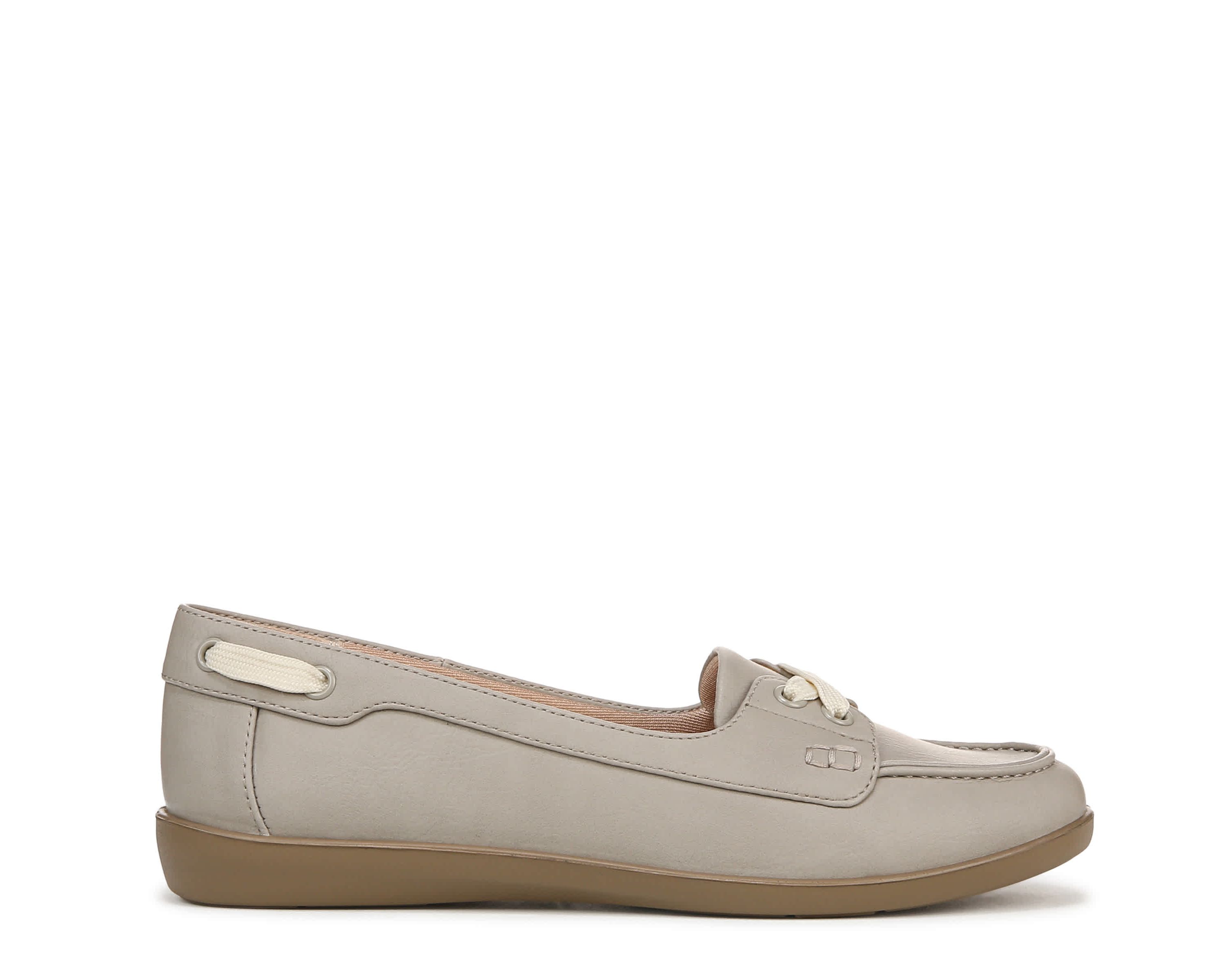 Nautical Loafer