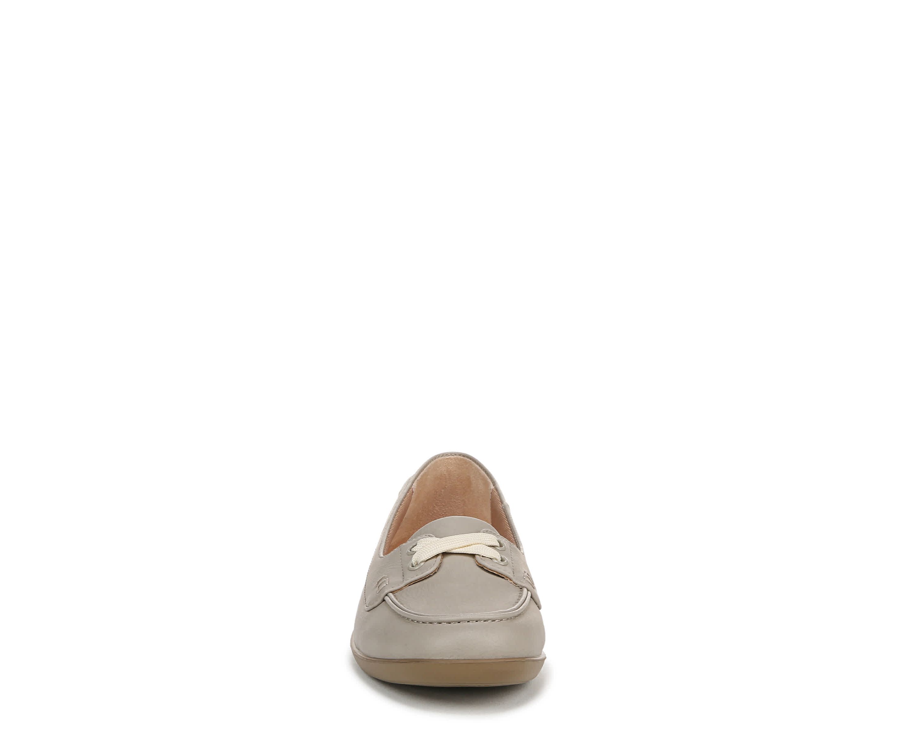Nautical Loafer