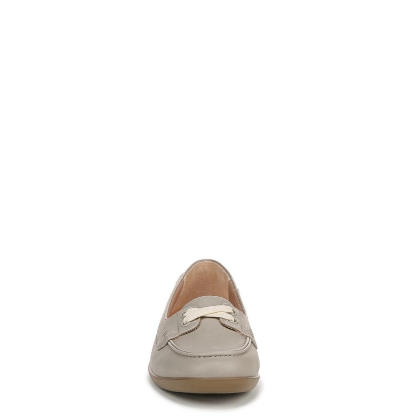 Nautical Loafer