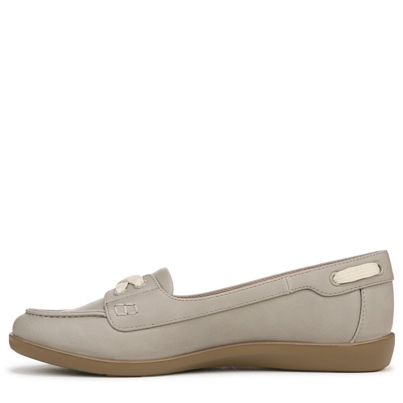 Nautical Loafer
