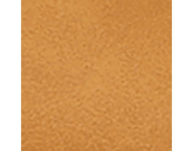 Inca Gold Faux Leather