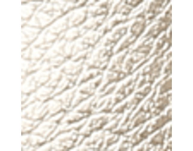 Gold Faux Leather
