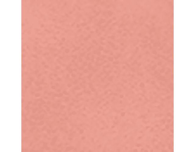Coral Pink Faux Leather