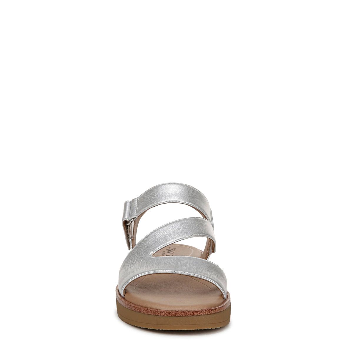 Waverly Strappy Sandal