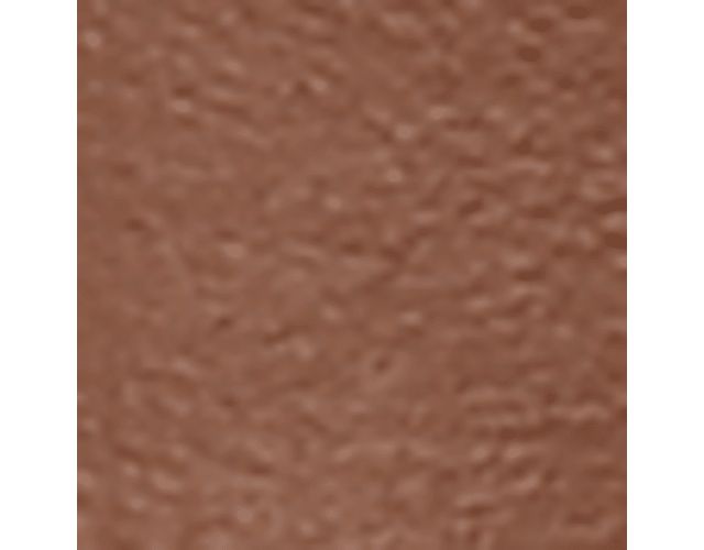 Tan Faux Leather