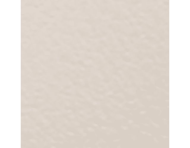 Creme Beige Faux Leather