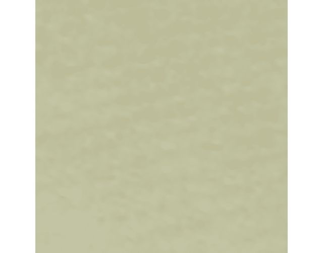 Palm Green Faux Leather