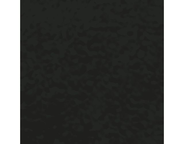 Black Fabric