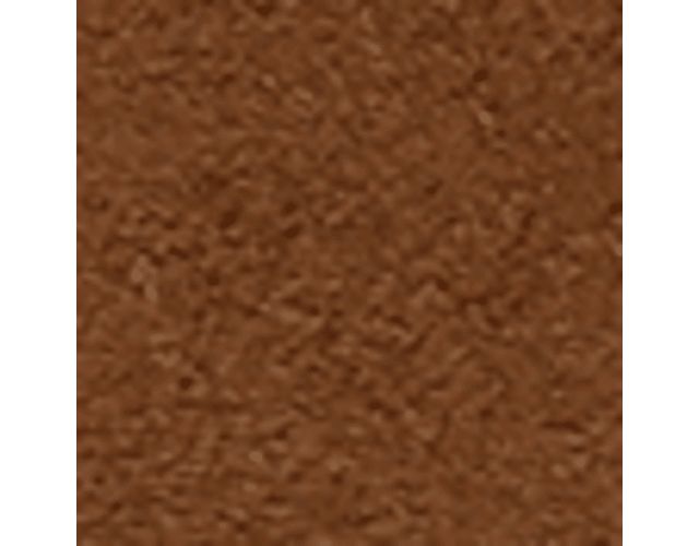 Fawn Brown Fabric