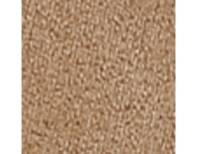 Cuoio Taupe Fabric