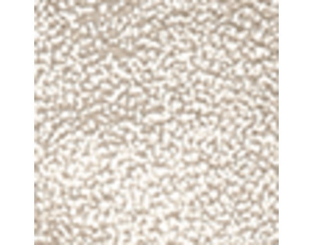 Gold Fabric