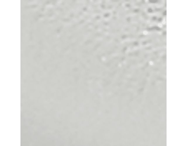Silver Faux Leather