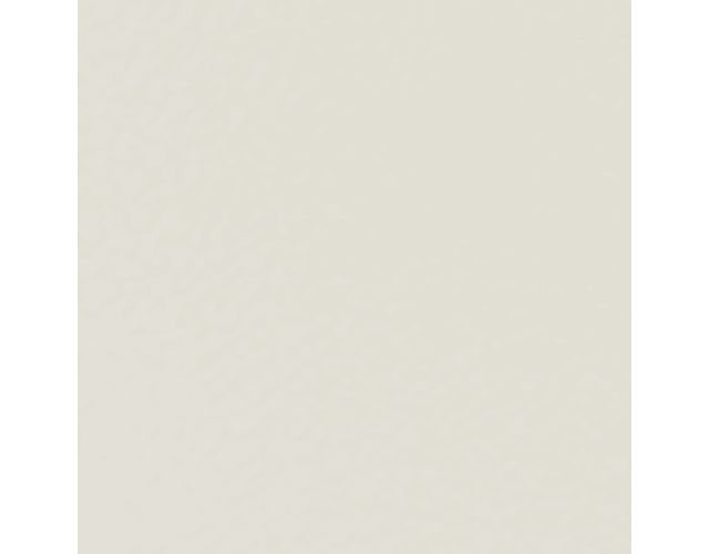 Bright White Faux Leather