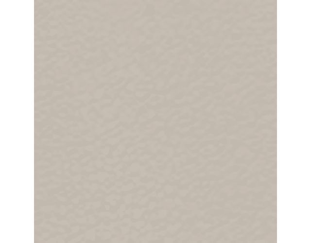 Pebble Taupe Faux Leather