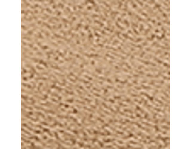 Cuoio Taupe Faux Leather
