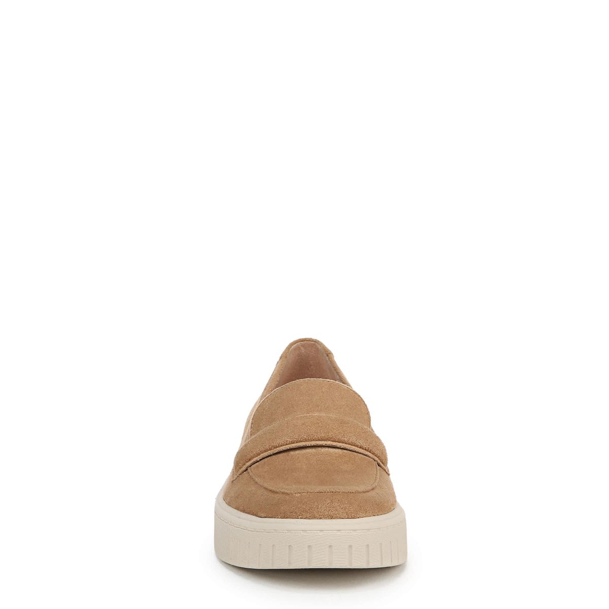 Geneva Loafer