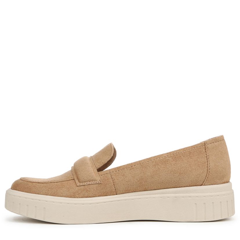Geneva Loafer