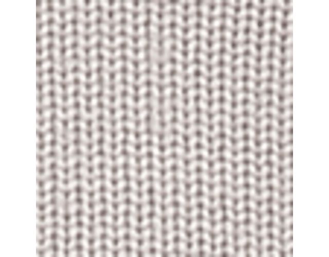 Sand Knit Fabric