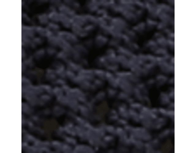 Navy Blazer Knit Fabric
