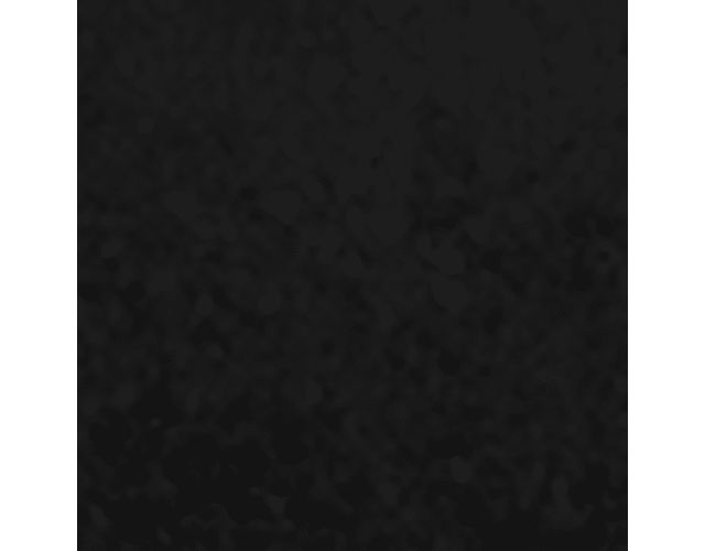 Black Fabric