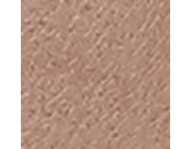 True Blush Fabric