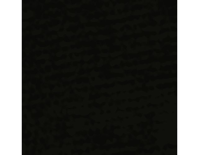 Black Fabric
