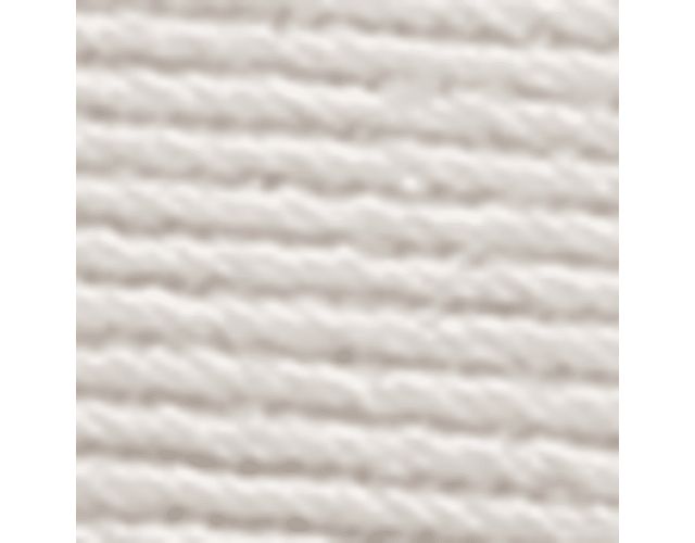 Bone White Fabric