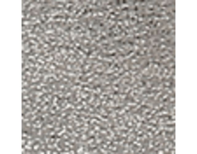 Taupe Faux Leather