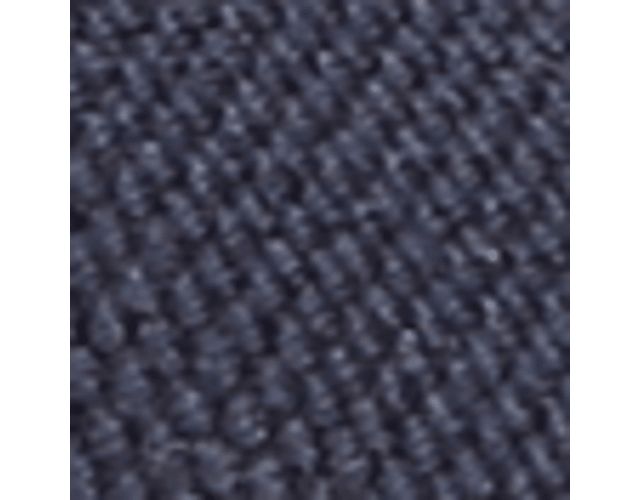 Lux Navy Fabric