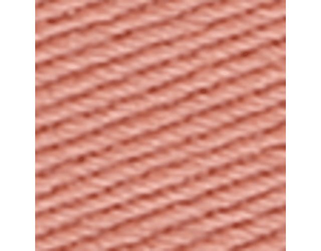 Coral Pink Fabric