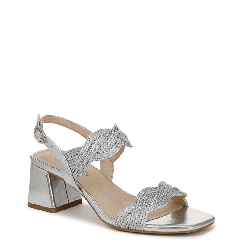 Charnelle Dress Sandal