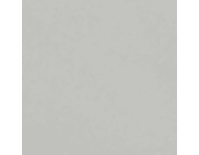 Silver Faux Leather