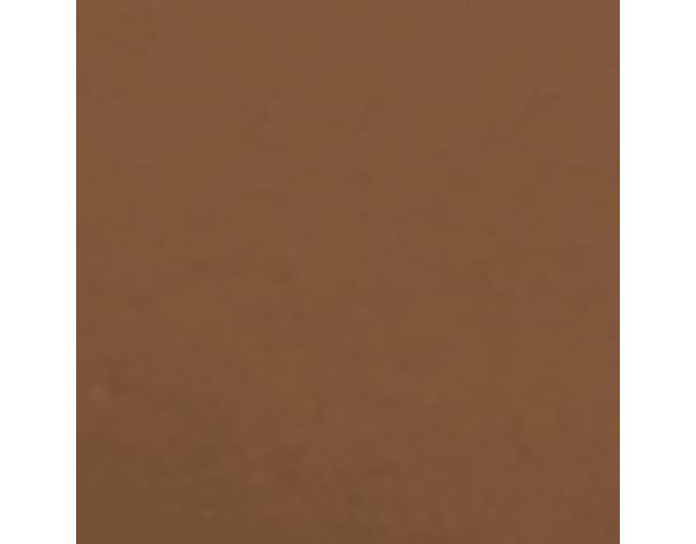Bronze Faux Leather