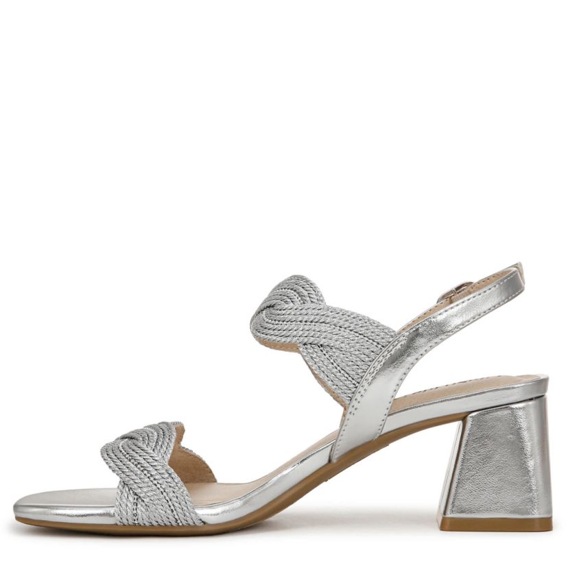 Charnelle Dress Sandal