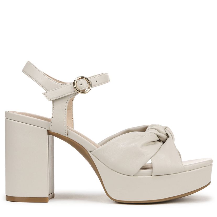 August Dress Sandal