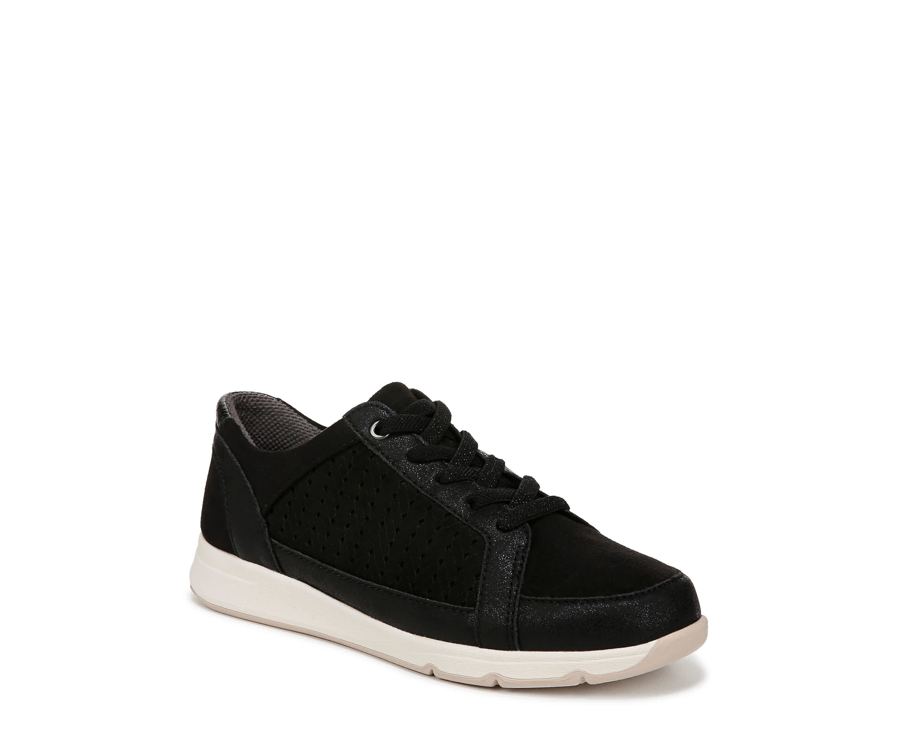 Recover Sneaker