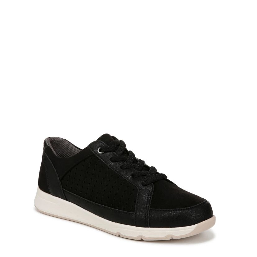 Recover Sneaker