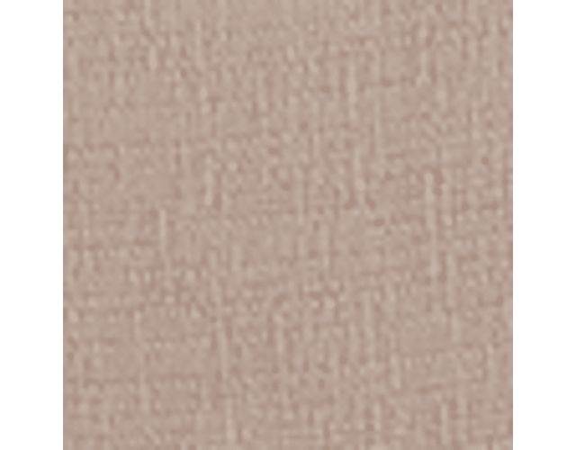 Latte Knit Fabric