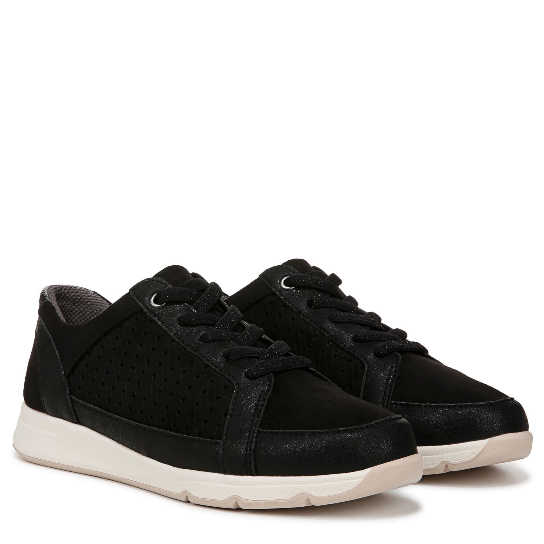 Recover Sneaker