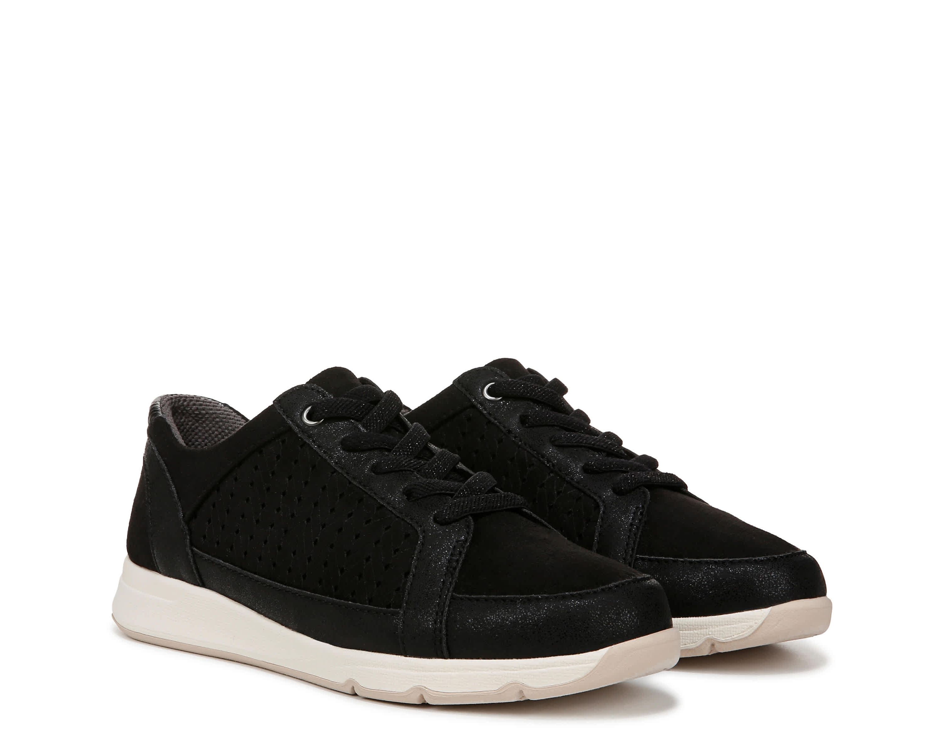 Recover Sneaker