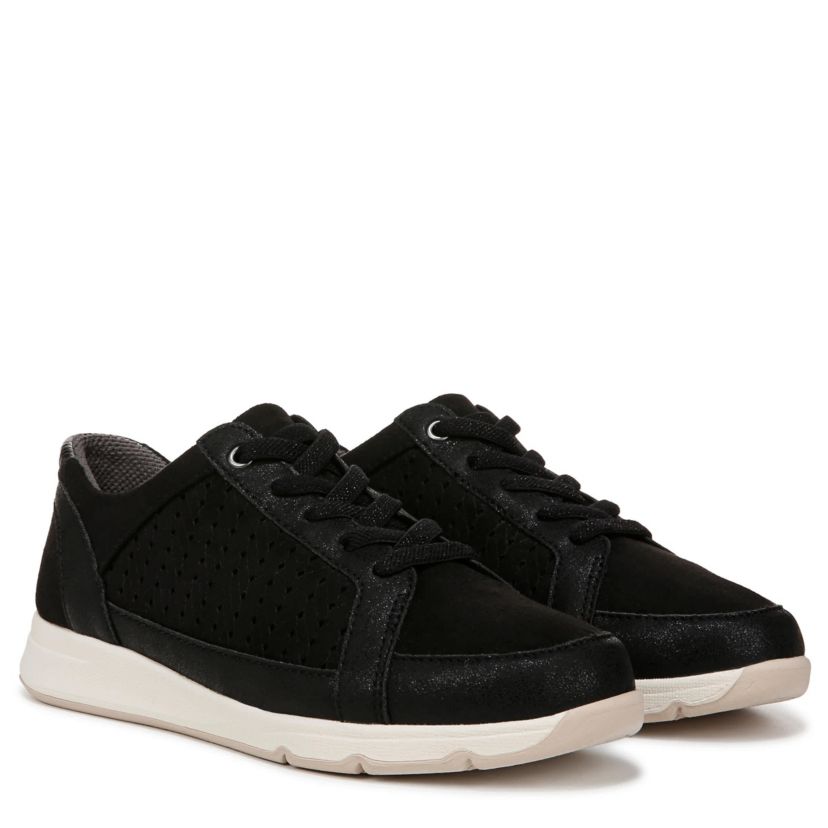 Recover Sneaker