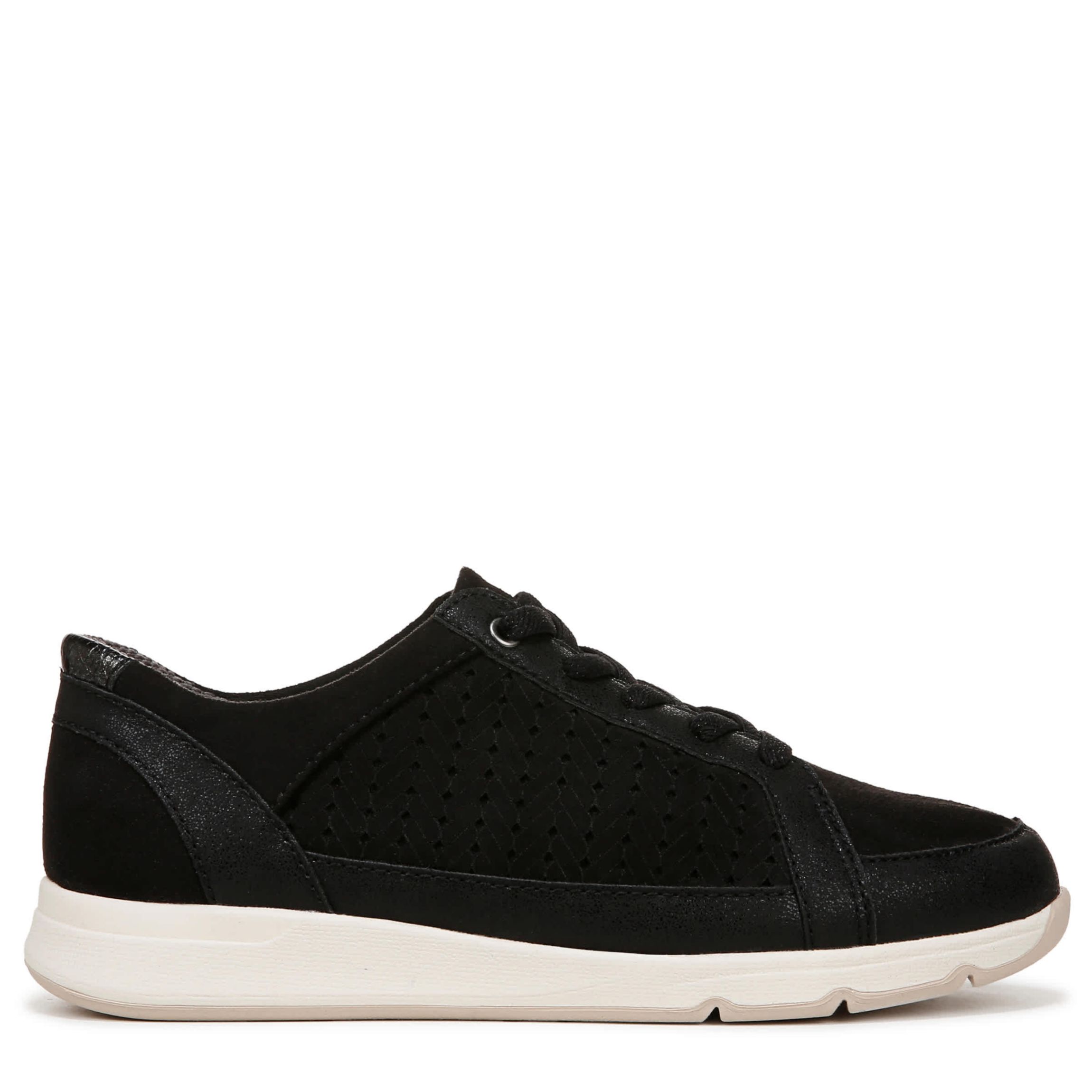 Recover Sneaker
